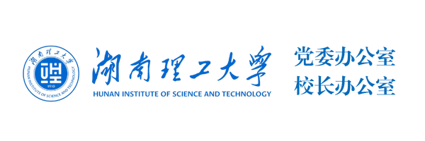 ok138cn太阳集团